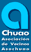 ASOCHUAO